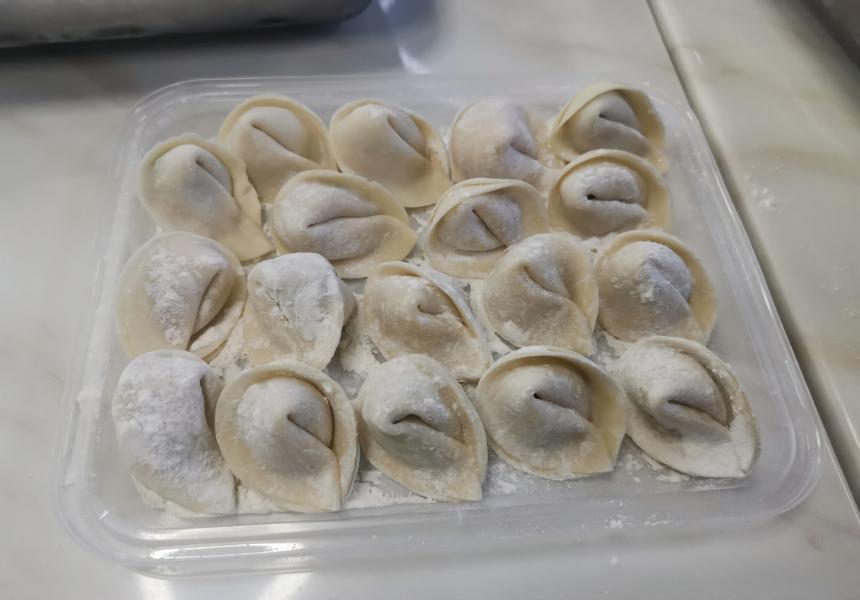 饺子11.jpg