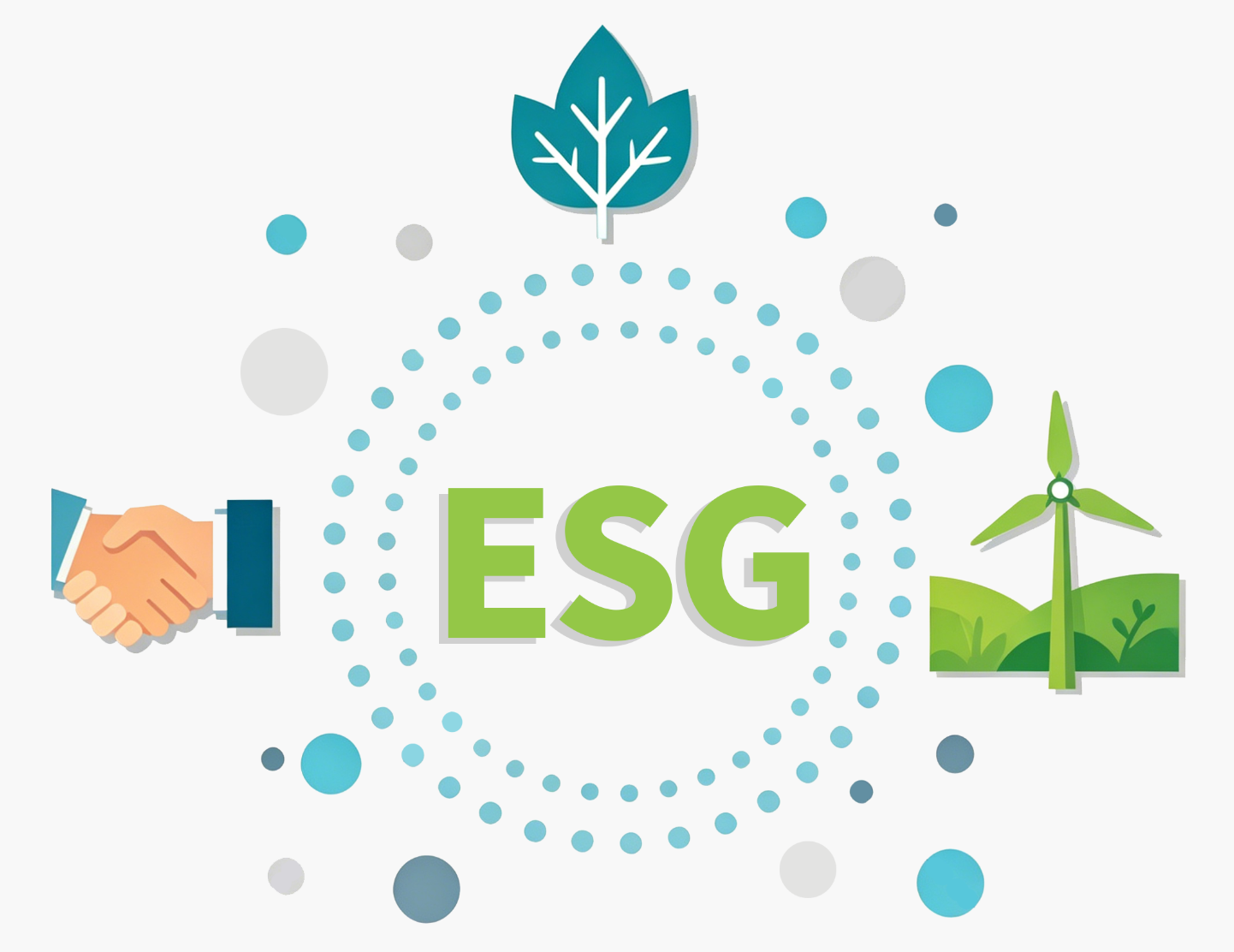 ESG